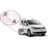 Kit COIL-RITE para muelle Caddy