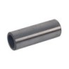 CASQUILLO DELANTERO NISSAN TRADE 16*25*70