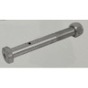 CASQUILLO DELANTERO NISSAN TRADE 16*25*70