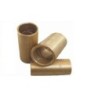 CASQUILLO DELANTERO NISSAN TRADE 16*25*70