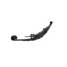 KIT REFUERZO BALLESTAS  T  IVECO DAILY 60 700+715