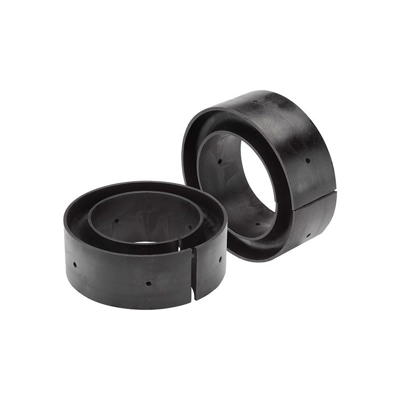 Coil SumoSprings para muelle 0.94"/23,9mm FORD F-150