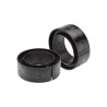 Coil SumoSprings para muelle 0.94"/23,9mm FORD F-150