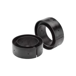Coil SumoSprings para muelle 0.94"/23,9mm Jeep Wrangler JL [2019 - ]