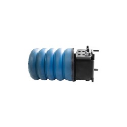 SumoSprings traseros 454kg Ford F150