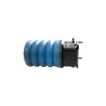 SumoSprings traseros 454kg Ford F150