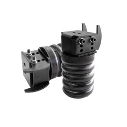SumoSprings traseros 680kg Ford F150
