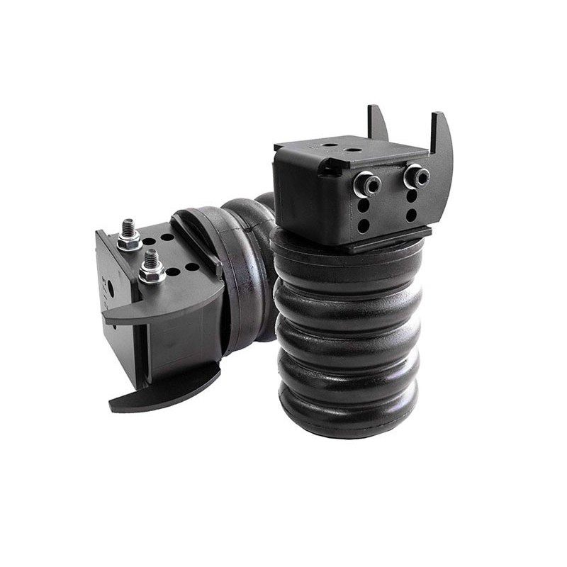 SumoSprings traseros 680kg Ford F150