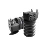 SumoSprings traseros 680kg Ford F150