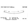 KIT RFZO T PAR FORD TRANSIT 60/18*1410