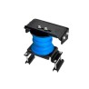 SumoSprings traseros REBEL 1361kg Ford F150