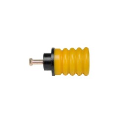 SUMOSPRINGS DELANTEROS 635kg Jeep Wrangler JK/JL Y Jeep Gladiator PARA ELEVACION 3" O MÁS