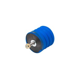 SumoSprings delantero 635kg LandCruiser Prado / FJ Cruiser / HDJ100 / J120 / J150 / TACOMA