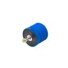 SumoSprings delantero 635kg LandCruiser Prado / FJ Cruiser / HDJ100 / J120 / J150 / TACOMA