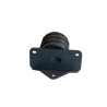 SumoSprings traseros 816kg Toyota LandCruiser 200