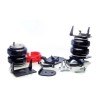 Kit completo Drive-Rite Semi-Air Transit V363 13-19 RWD (rueda simple)