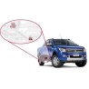 Kit balonas Drive-Rite Semi-Air F150 15-22