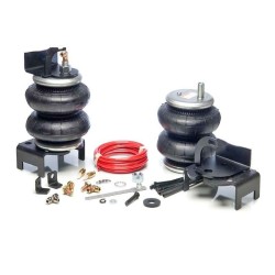 Kit balonas Drive-Rite Semi-Air F150 15-22
