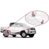 Kit balonas Drive-Rite Semi-Air D-Max RT 12-20