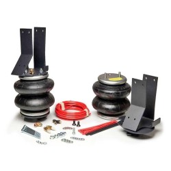Kit balonas Drive-Rite Semi-Air D-Max RG 20-