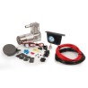 Kit Compresor + Panel individual 1 esfera (universal)