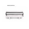 CLADERIN DE ALUMINIO 11.4L