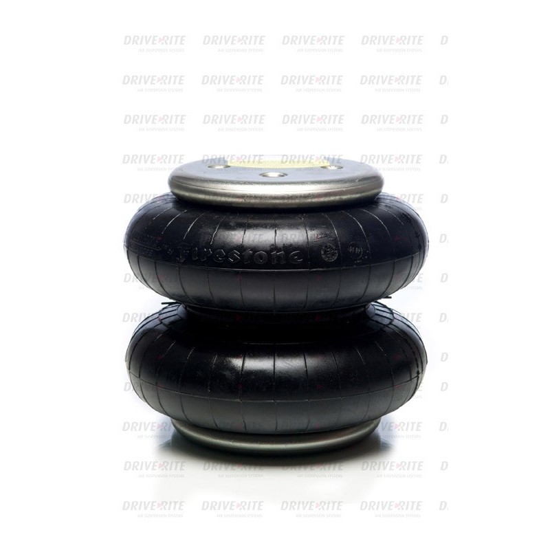 BALONA - BALONA ESTILO 26 (8 PULGADAS)  RECAMBIO