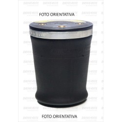 BALONA - BALONA ESTILO 140/95 TAPERED SLEEVE