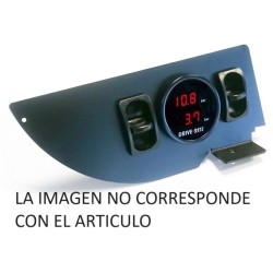 PANEL DUAL "DIGITAL" (UNIVERSAL) RECAMBIO