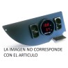 PANEL DUAL "DIGITAL" (DUCATO/JUMPER/BOXER X250/X290)