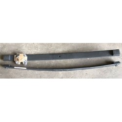 KIT RFZO. T. PARAB. RENA MASTER 2010 80/21 660+660