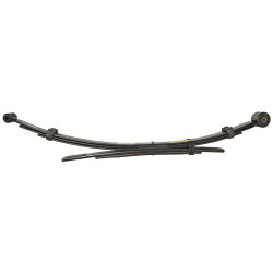 KIT REFUERZO BALLESTAS T  FORD RANGER PICK-UP 60/8 580+740