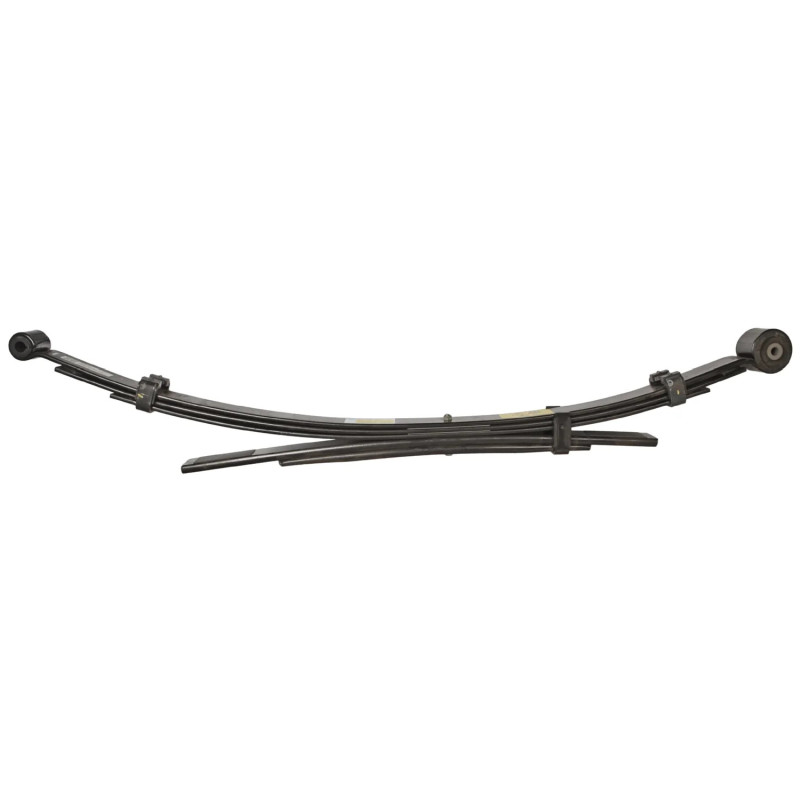 KIT REFUERZO BALLESTAS T  FORD RANGER PICK-UP 60/8 580+740