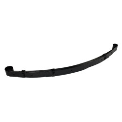 KIT REFUERZO BALLESTA TRASERA  JEEP CHEROKEE 1984 - 2001