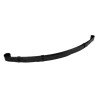 KIT REFUERZO BALLESTA TRASERA  JEEP CHEROKEE 1984 - 2001