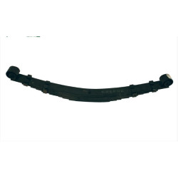 BALLESTA  D LAND ROVER 109 9H 63/6*920 6 CILINDROS