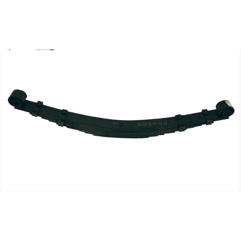 BALLESTA  D LAND ROVER 109 11H 63/6*920 9+2