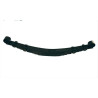 BALLESTA  D LAND ROVER 109 11H 63/6*920 9+2