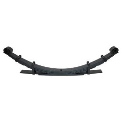 MAESTRA BALLESTA T LAND ROVER 109 63/6*1220 C/SILB