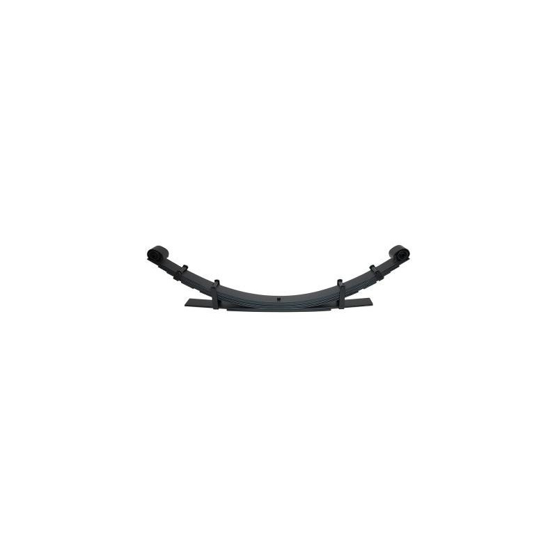 MAESTRA BALLESTA T LAND ROVER 109 63/6*1220 C/SILB