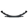 BALLESTA  T LAND ROVER REFORZADA109 9+2H 63/6*1220