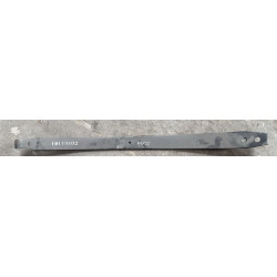 KIT REFUERZO BALLESTA PAR ISUZU  70/22 620+625 @42 @40