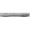 KIT REFUERZO BALLESTA PAR ISUZU  70/22 620+625 @42 @40