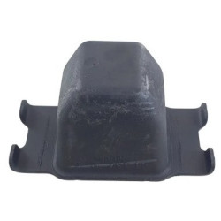 TACO SUSPENSIÓN BALLESTA TRASERA TOYOTA HILUX
