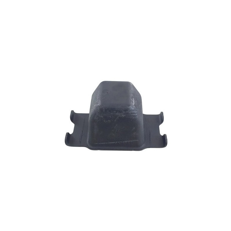 TACO SUSPENSIÓN BALLESTA TRASERA TOYOTA HILUX