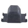 TACO SUSPENSIÓN BALLESTA TRASERA TOYOTA HILUX