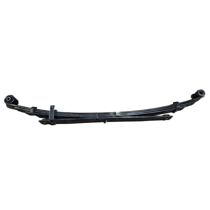 KIT DE REFUERZO MAXUS EDELIBER 3