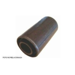 SILENTBLOCKS ISUZU 16*42*72/81