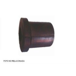 CASQ. GOMA TOYOTA 17*29*30/37