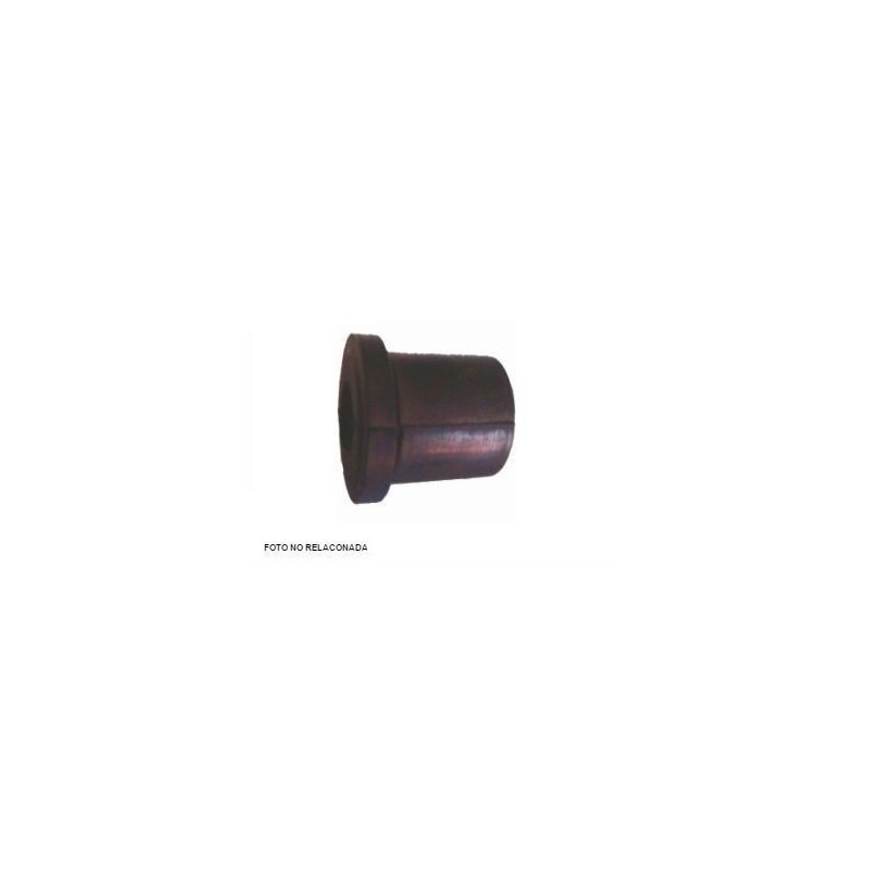 CASQ. GOMA TOYOTA 17*29*30/37